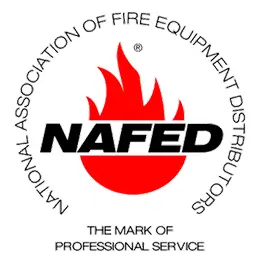 NAFED