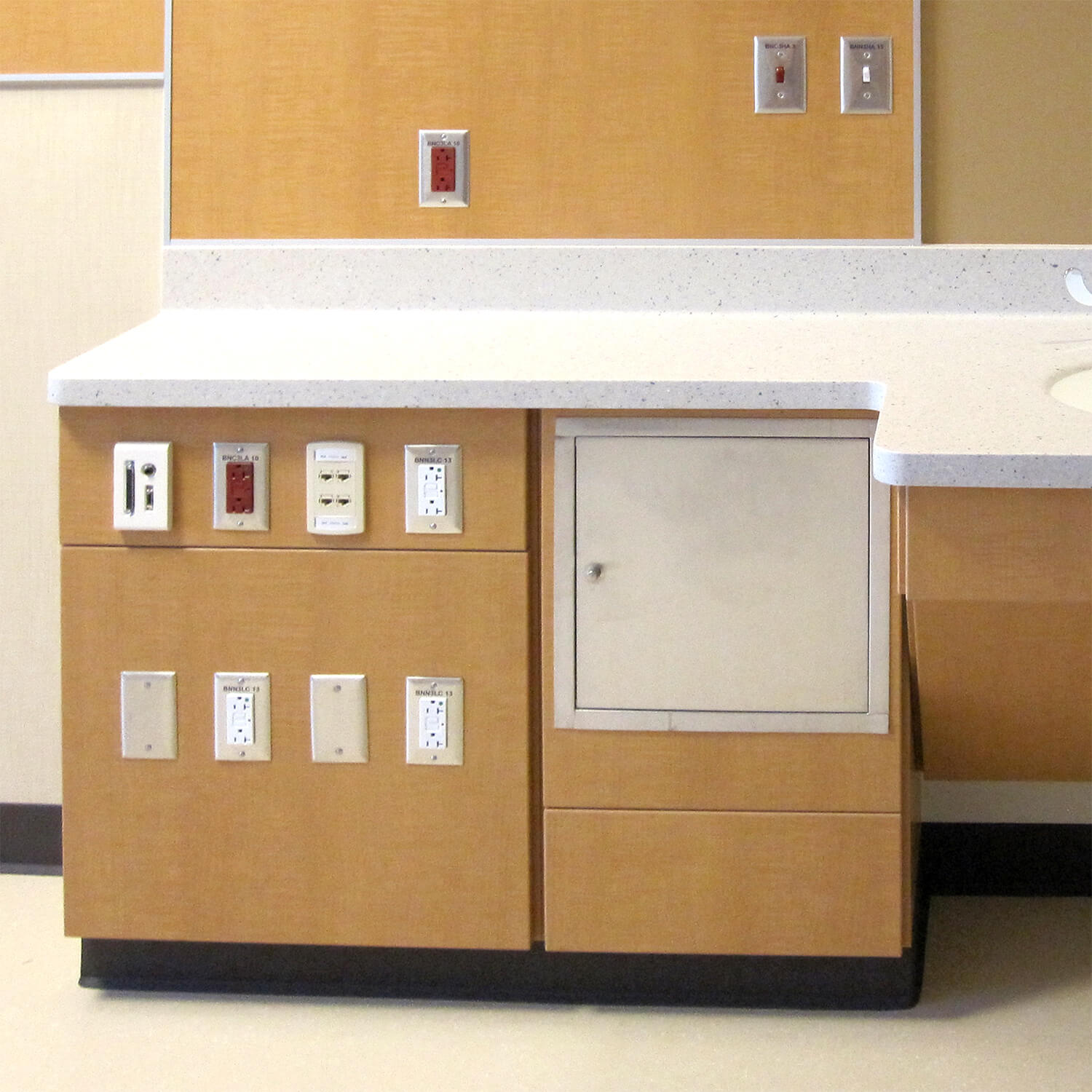 8193 Carousel File 4