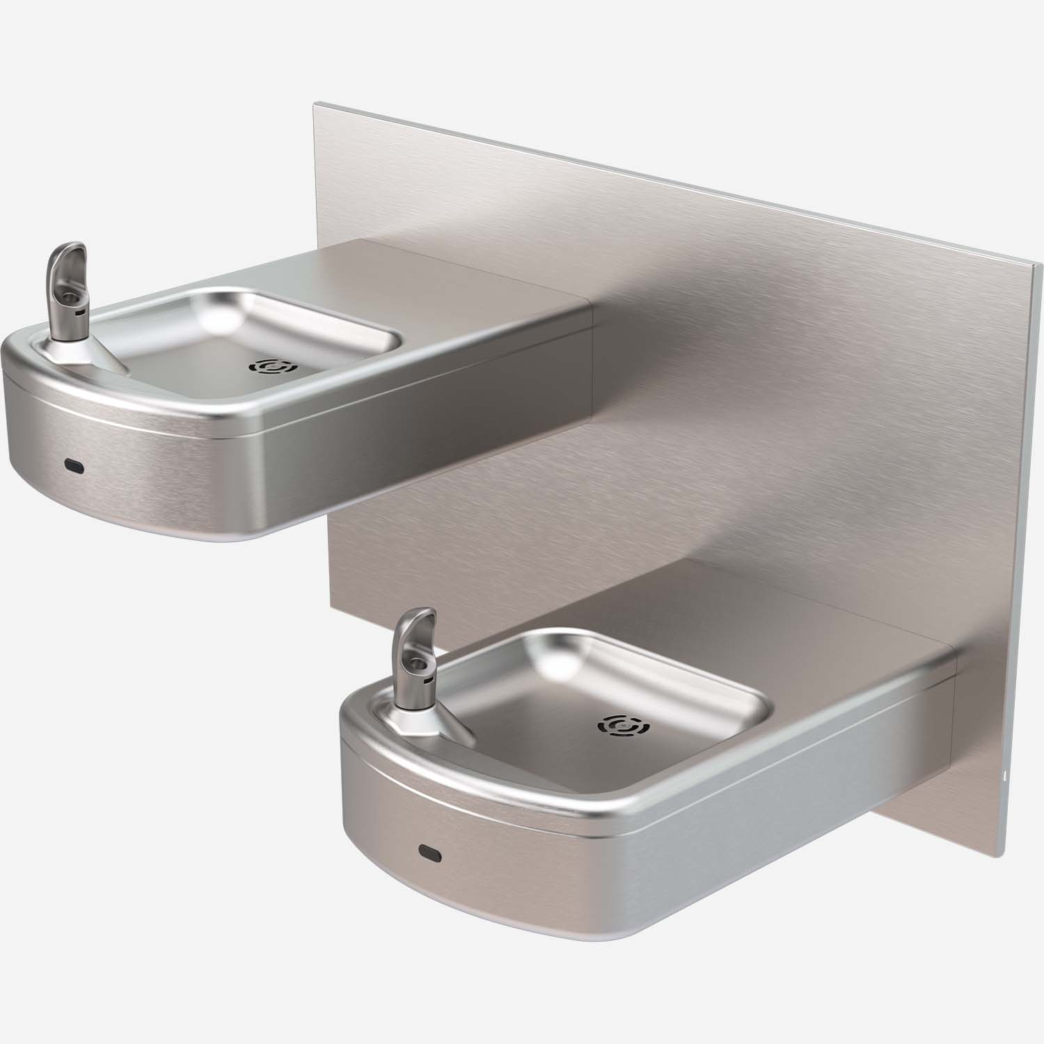 A152-VR Series Carousel File 2