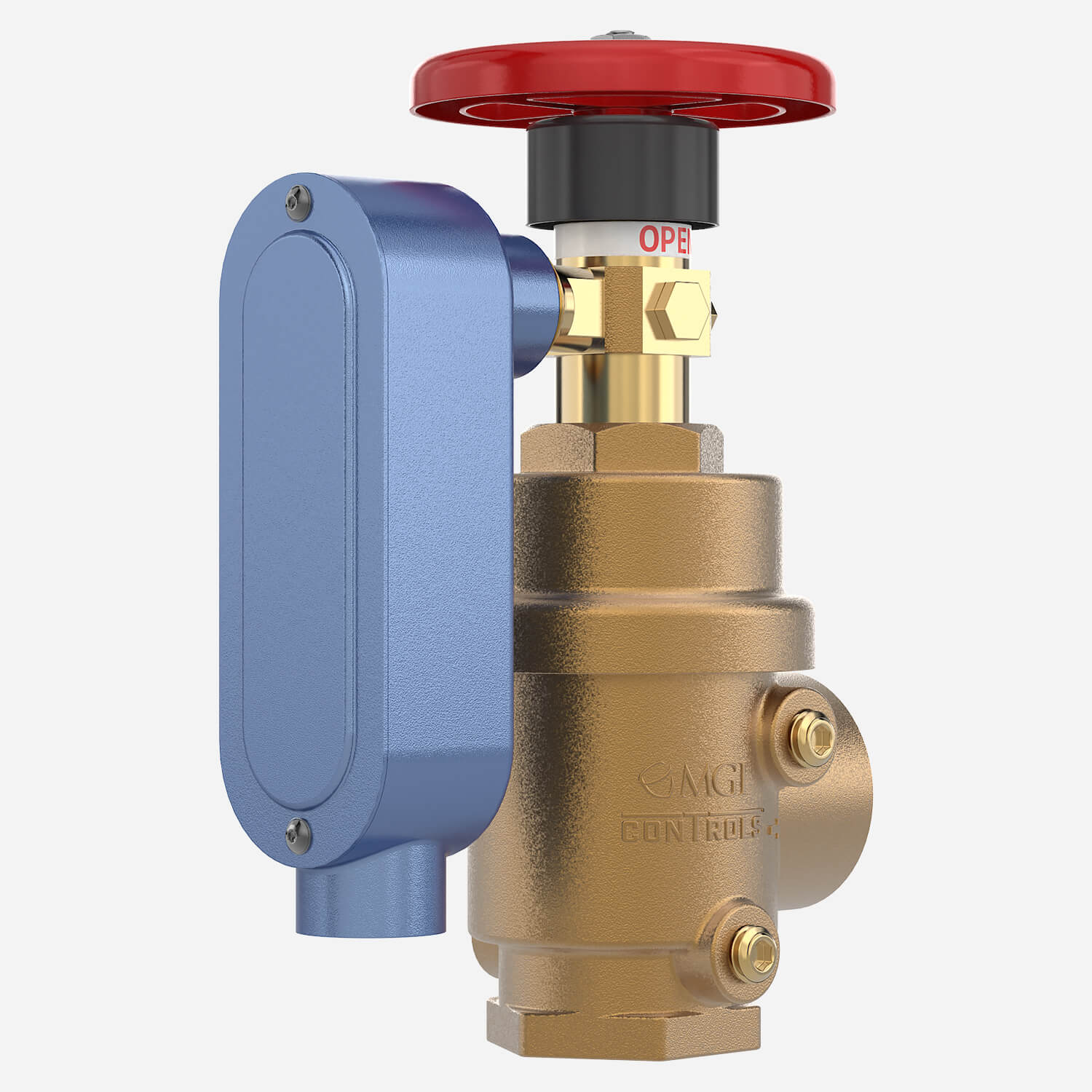 4043-FS2 Carousel File 3