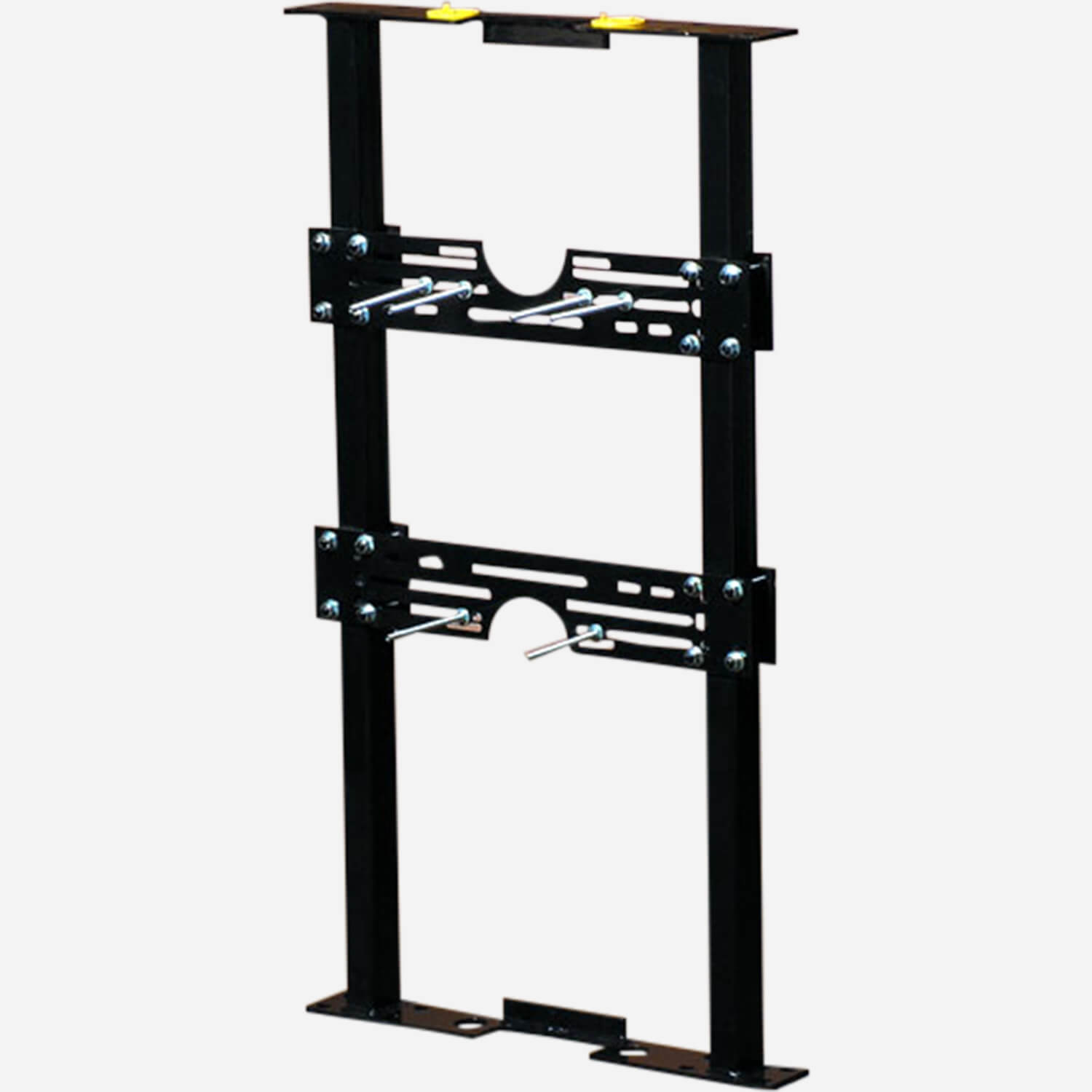 Labor Saver® Upright for High Wall Mounted Electric Water Coolers - Floor Mounted