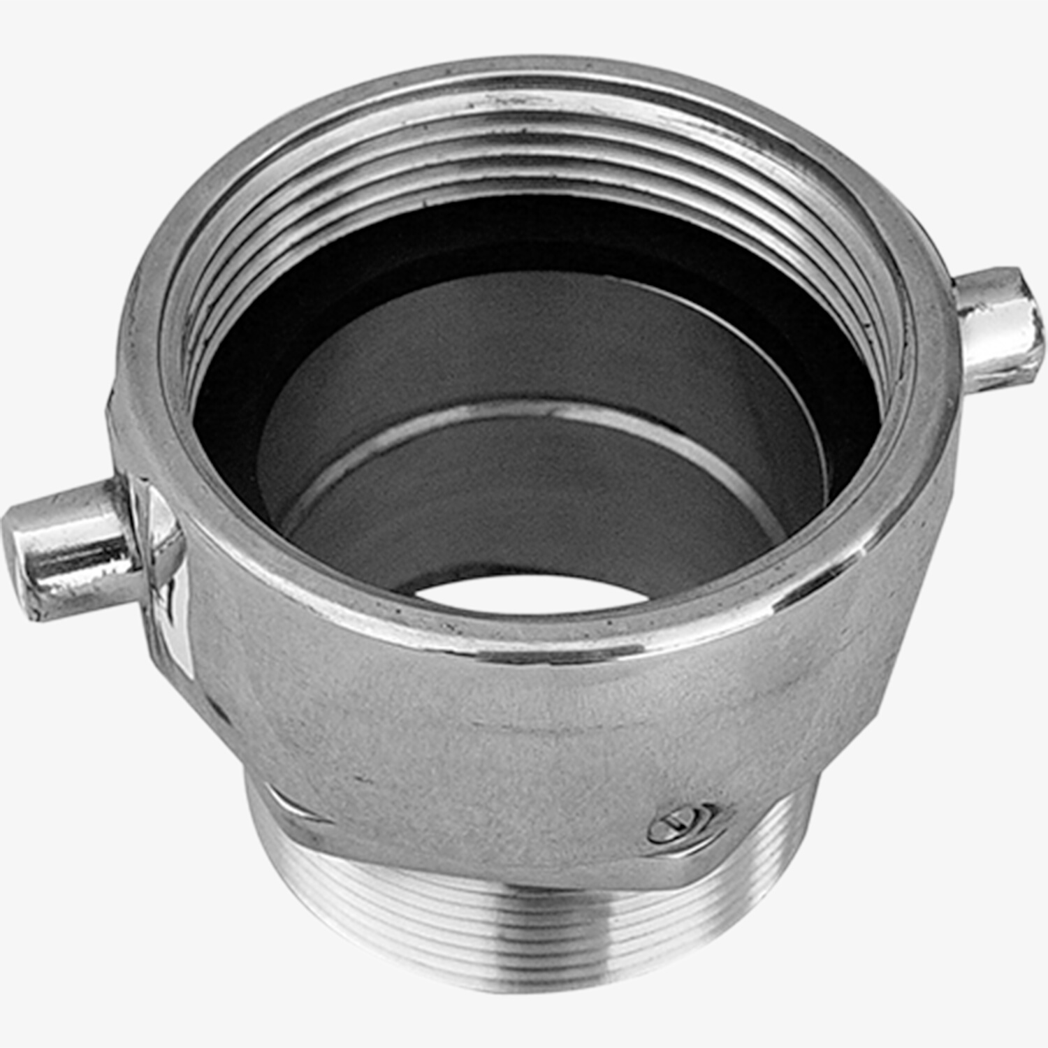 5911 thru 5915 Preview