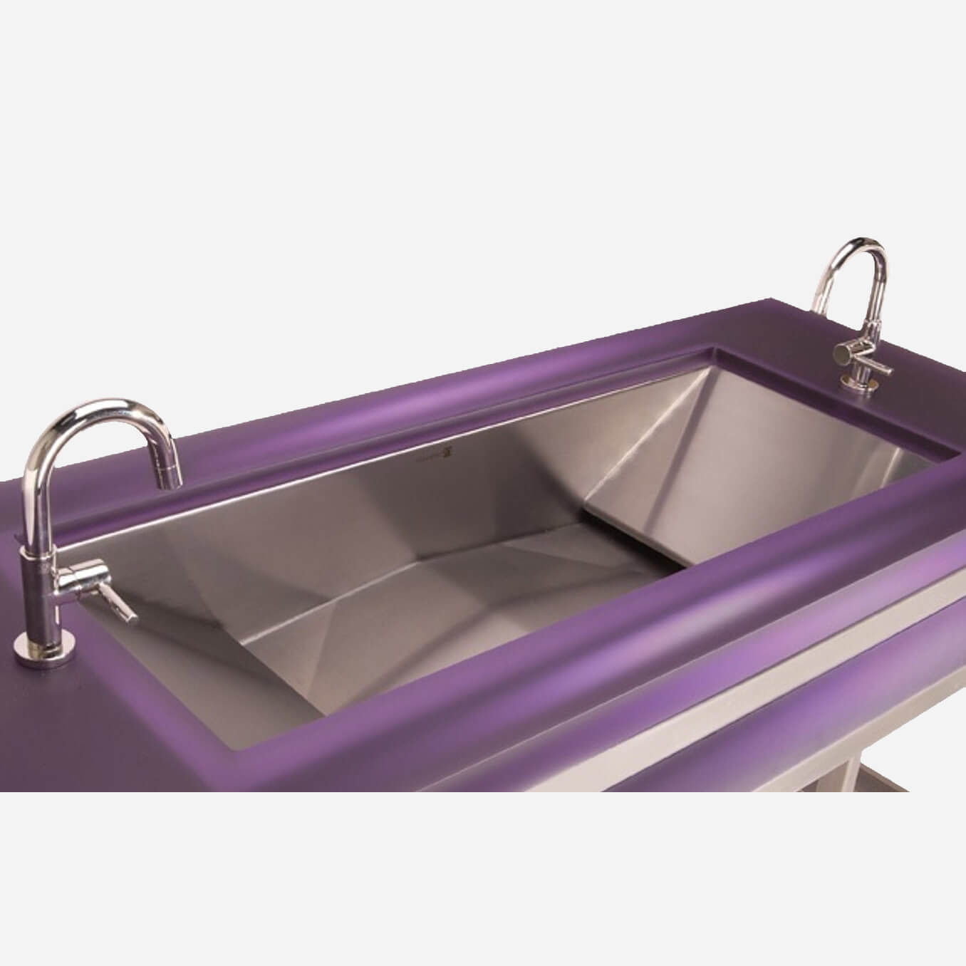 3672 Carousel File 5