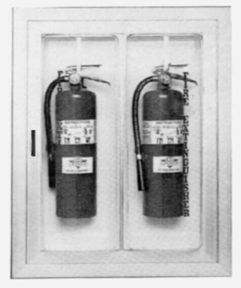 1650 to 1678 Carousel File 3