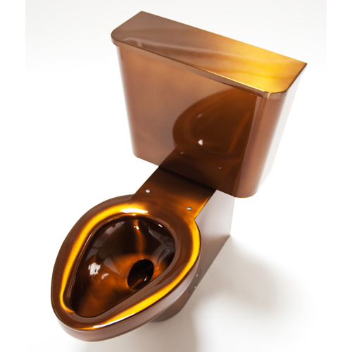 8950-3 Series Carousel File 6