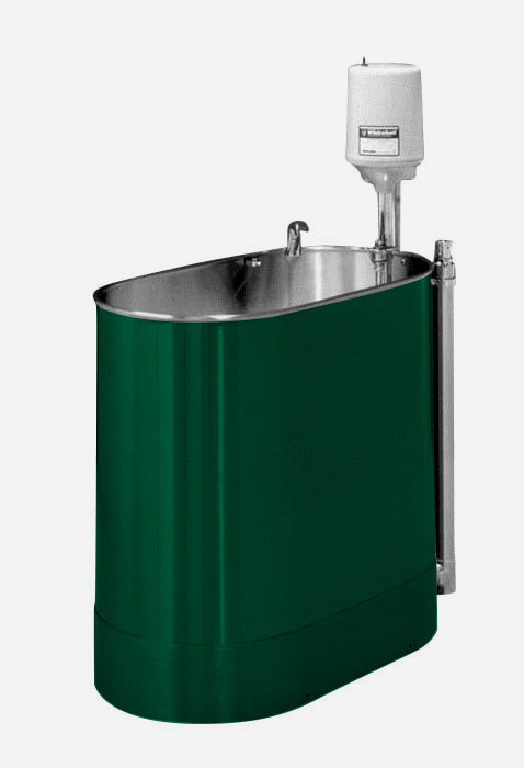 WHH-75-S Carousel File 3