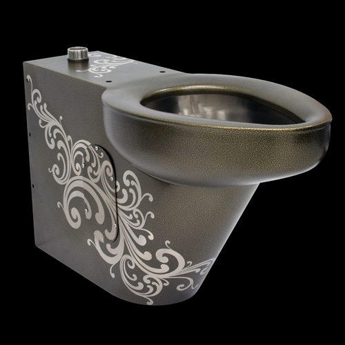 8955-W Series Carousel File 2