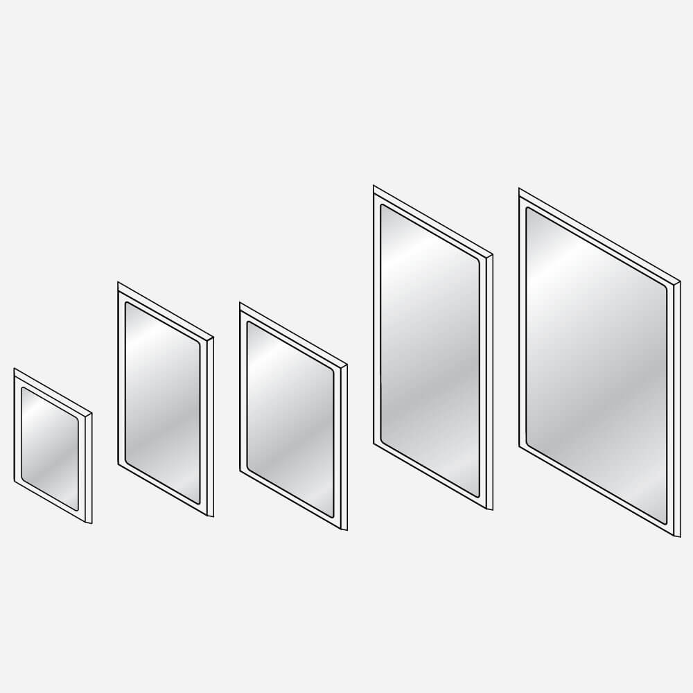 WH1850 Series Carousel File 2