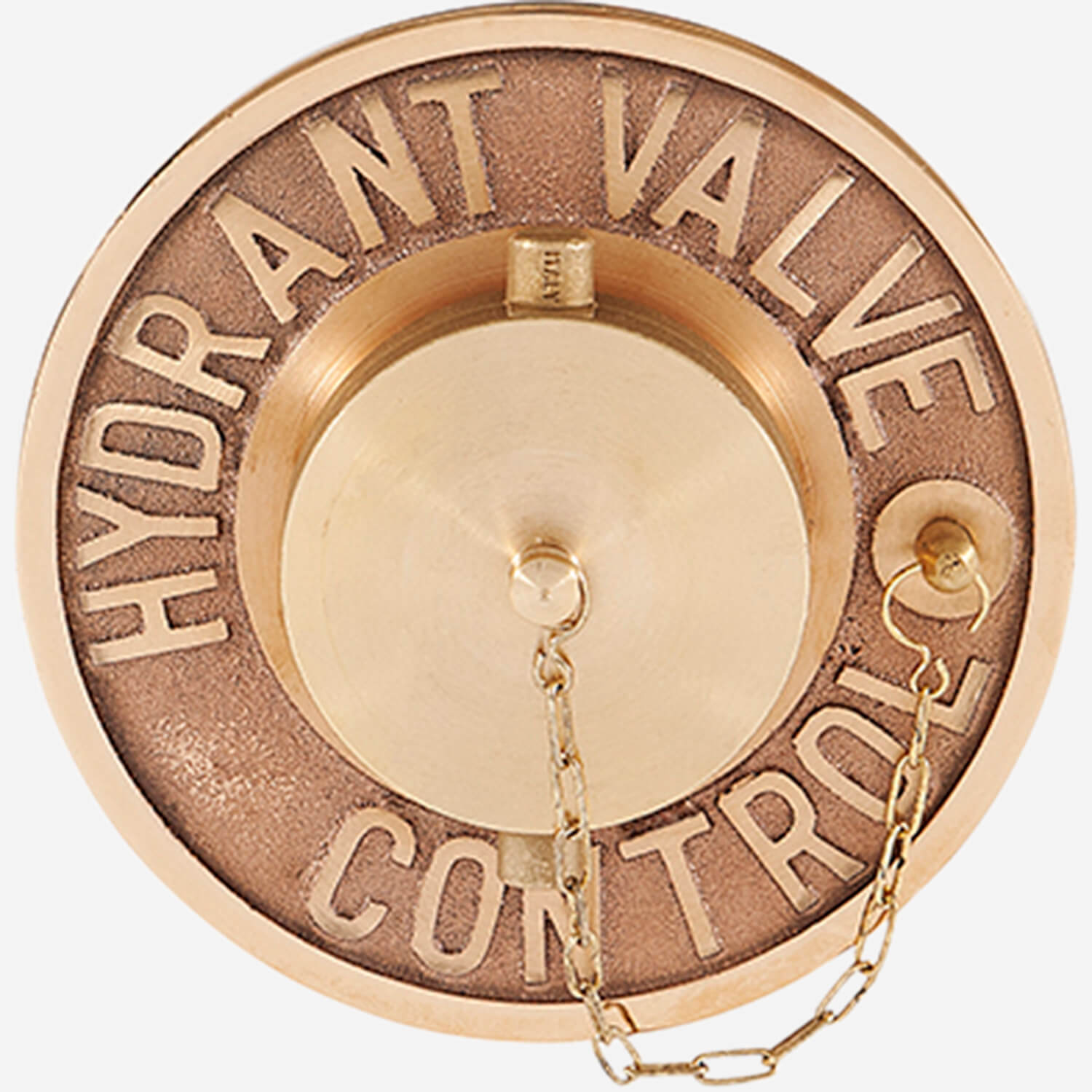 PR 0130464498766563648 jpg