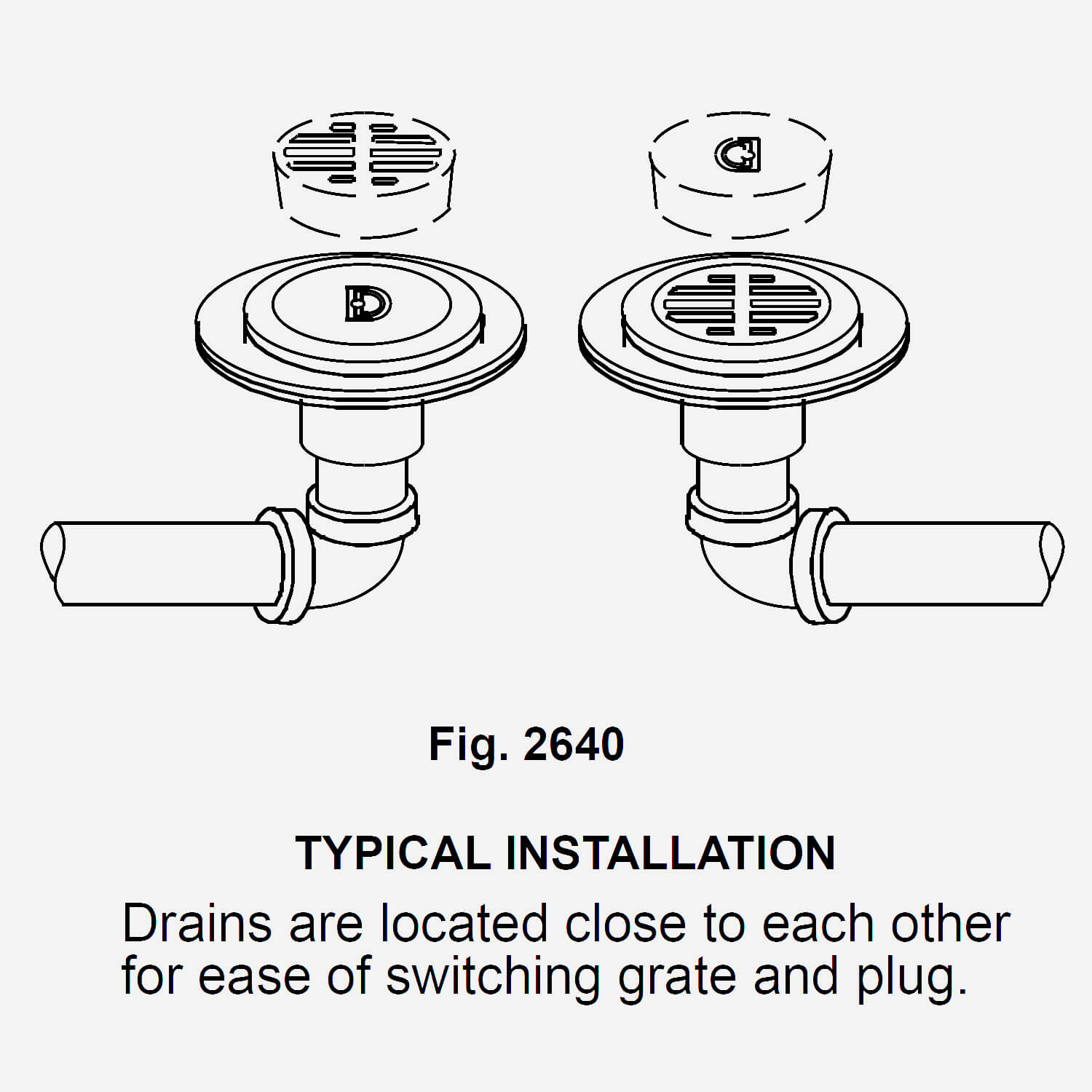 2640 Carousel File 2