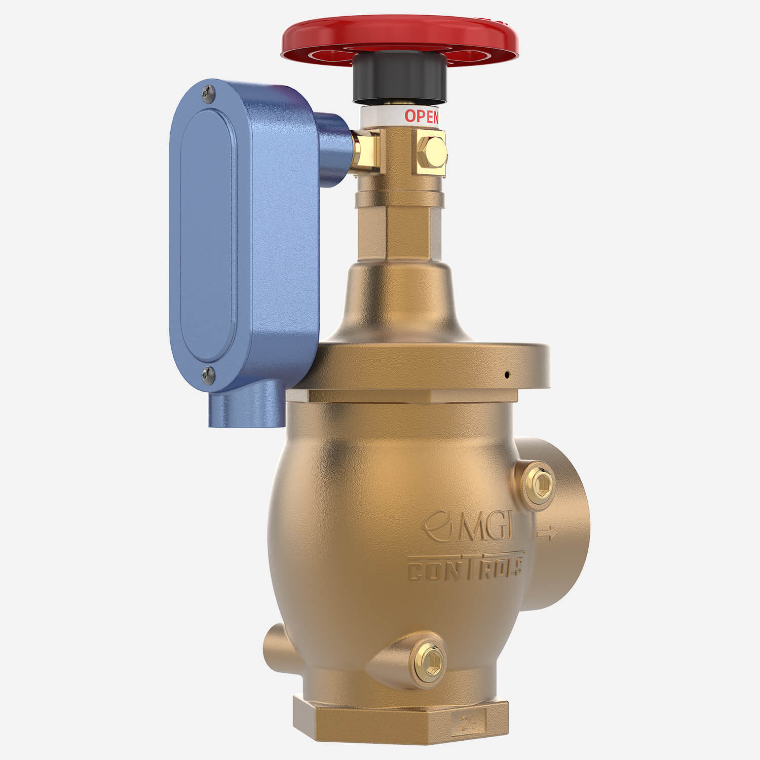 4051-FS2 Carousel File 3