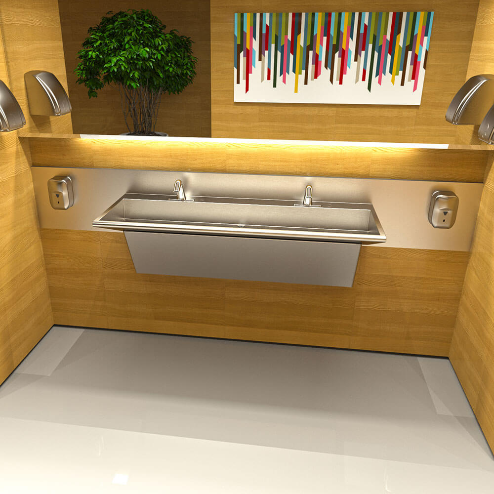 WSW Series Carousel File 7