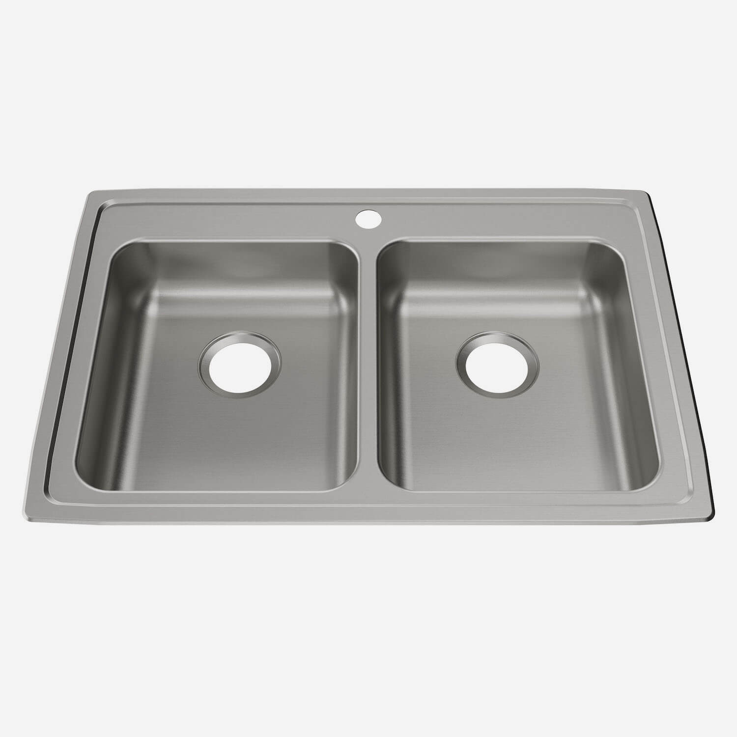 DDADA-3322 Carousel File 4