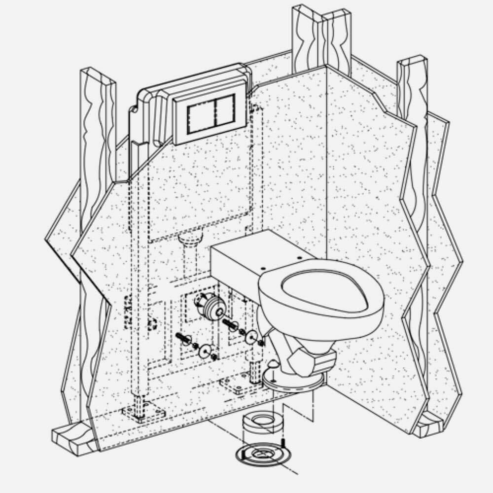 DFSP Series Carousel File 5