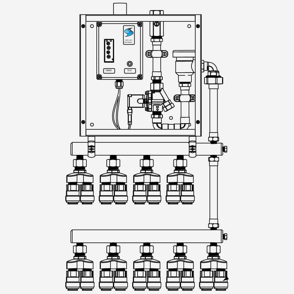 271SM-CTS Carousel File 2