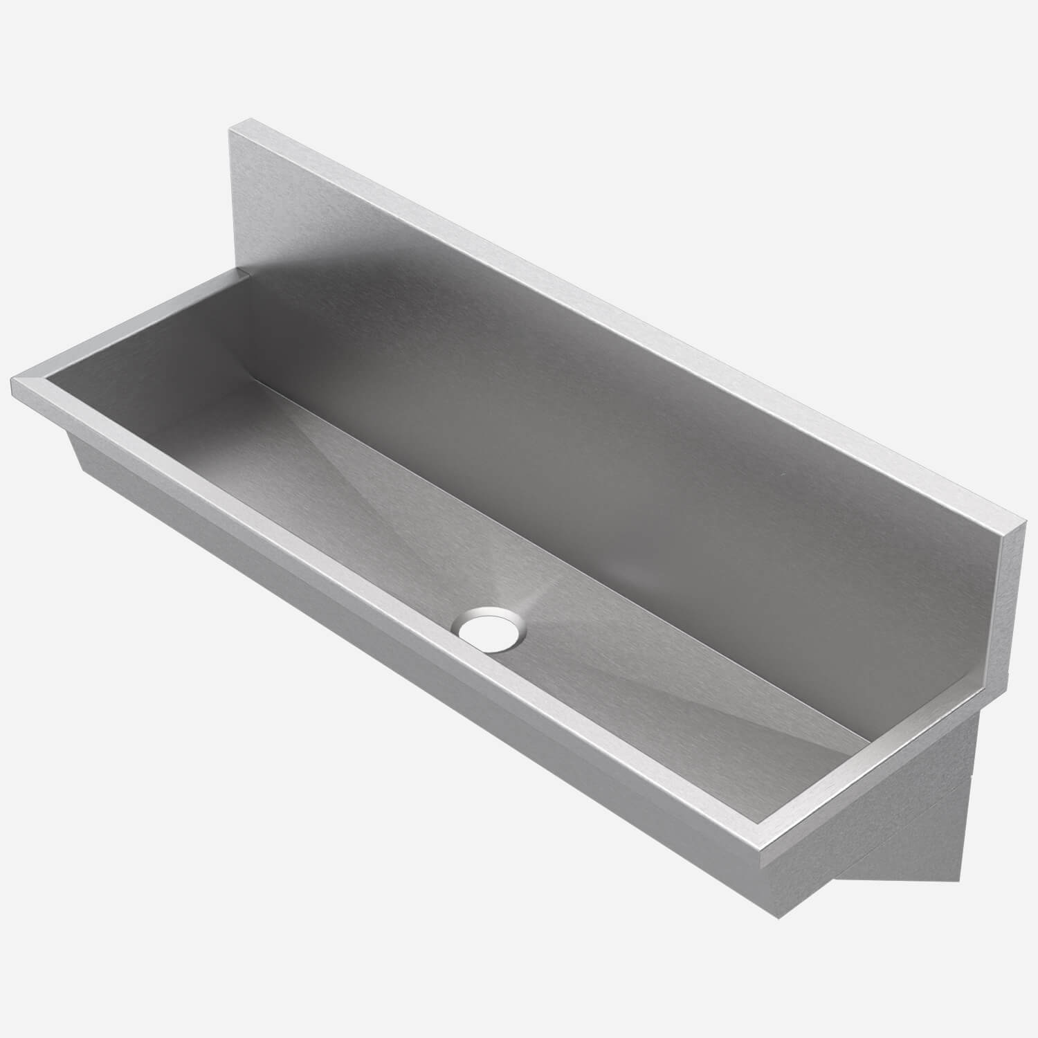 H0 (Acorn-Sinks®) Carousel File 3