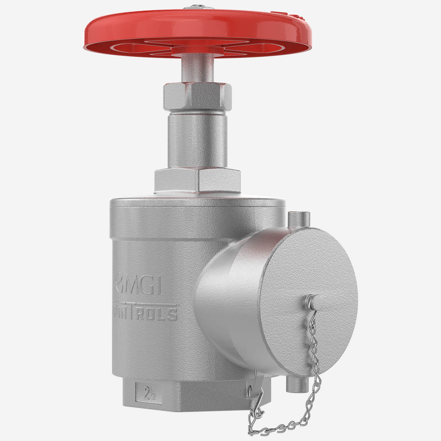 4060 and 4065 Carousel File 7