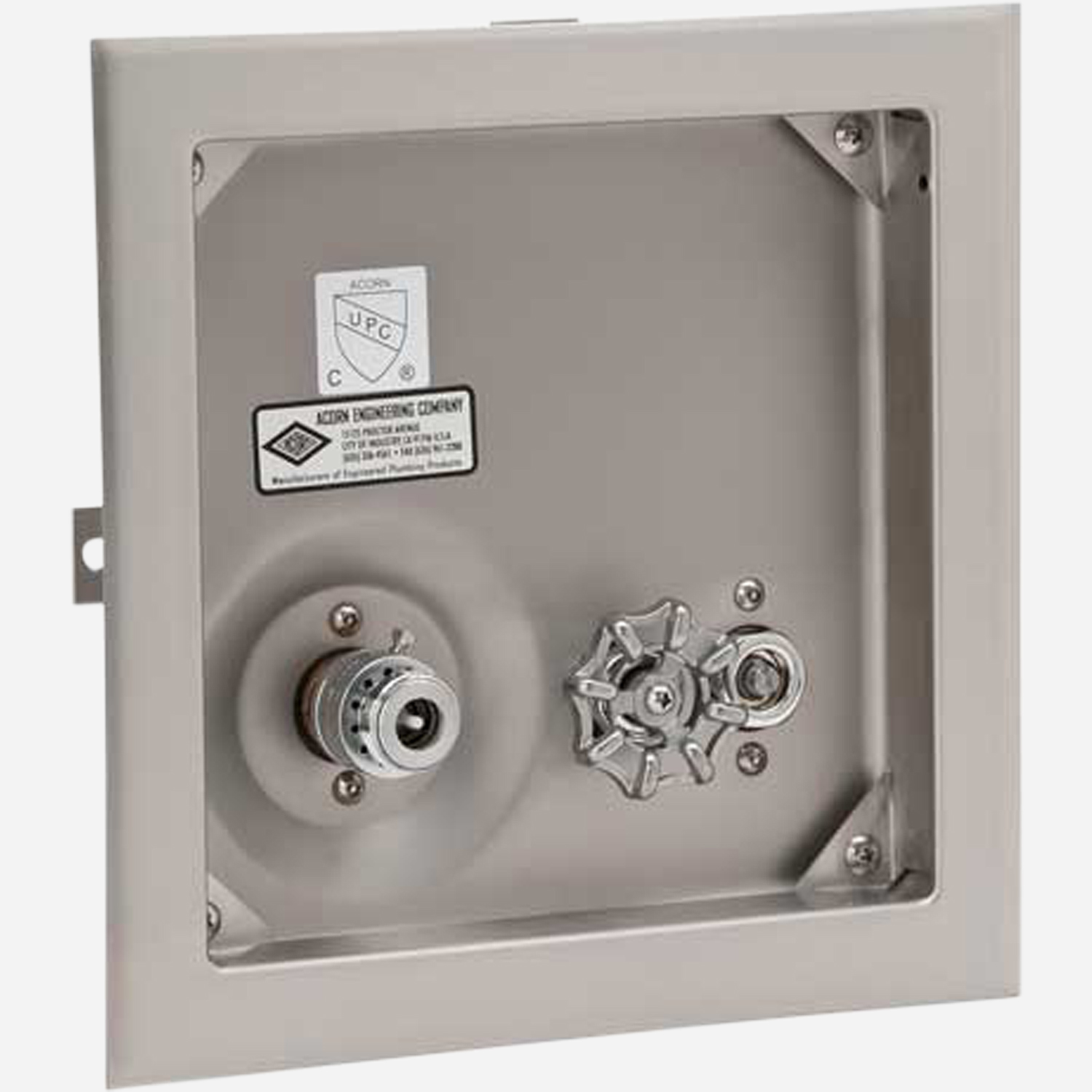 8140 Series Carousel File 2