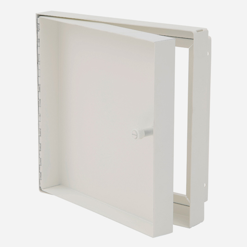 Fire Resistant Ceiling Access Door