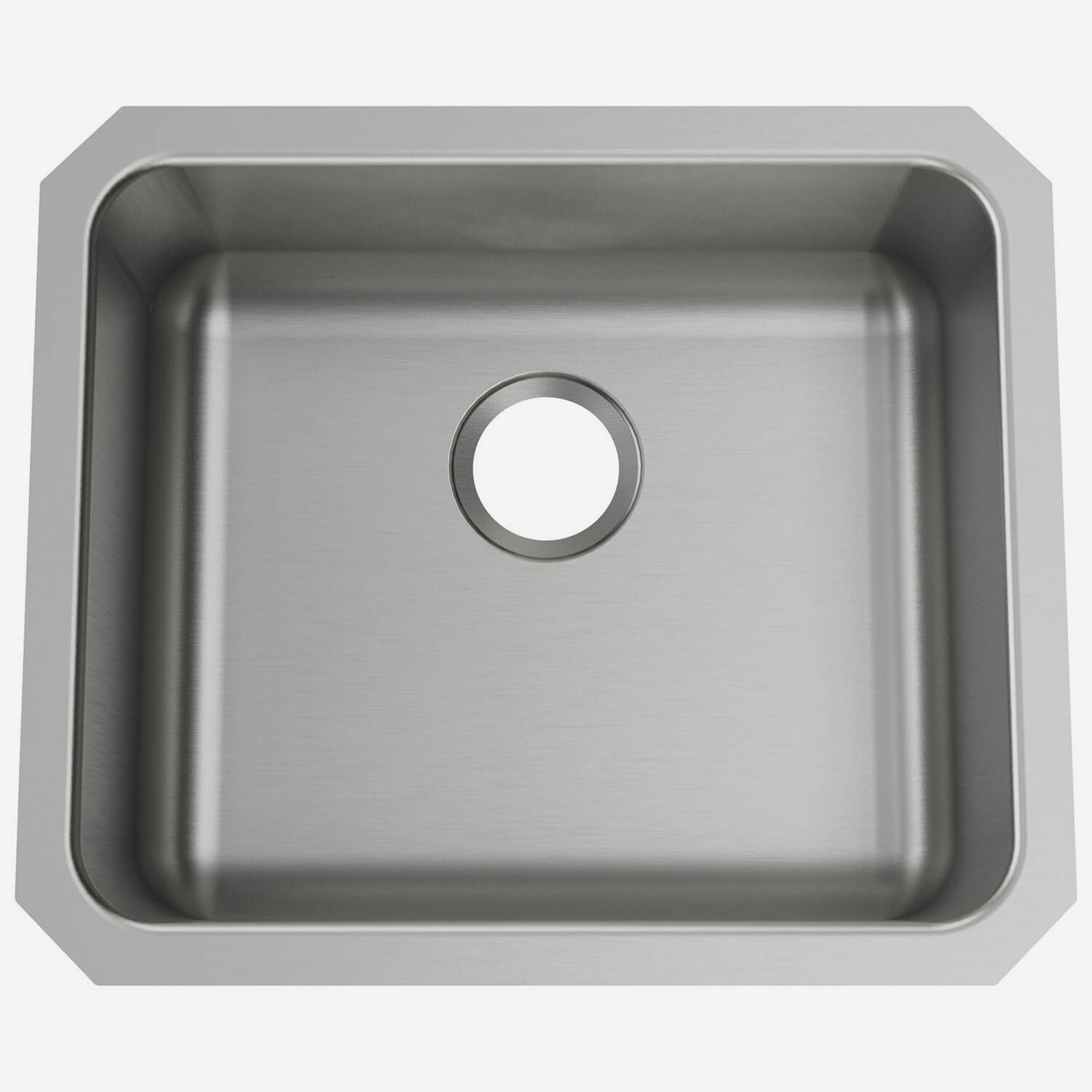 SU-1916 Carousel File 4