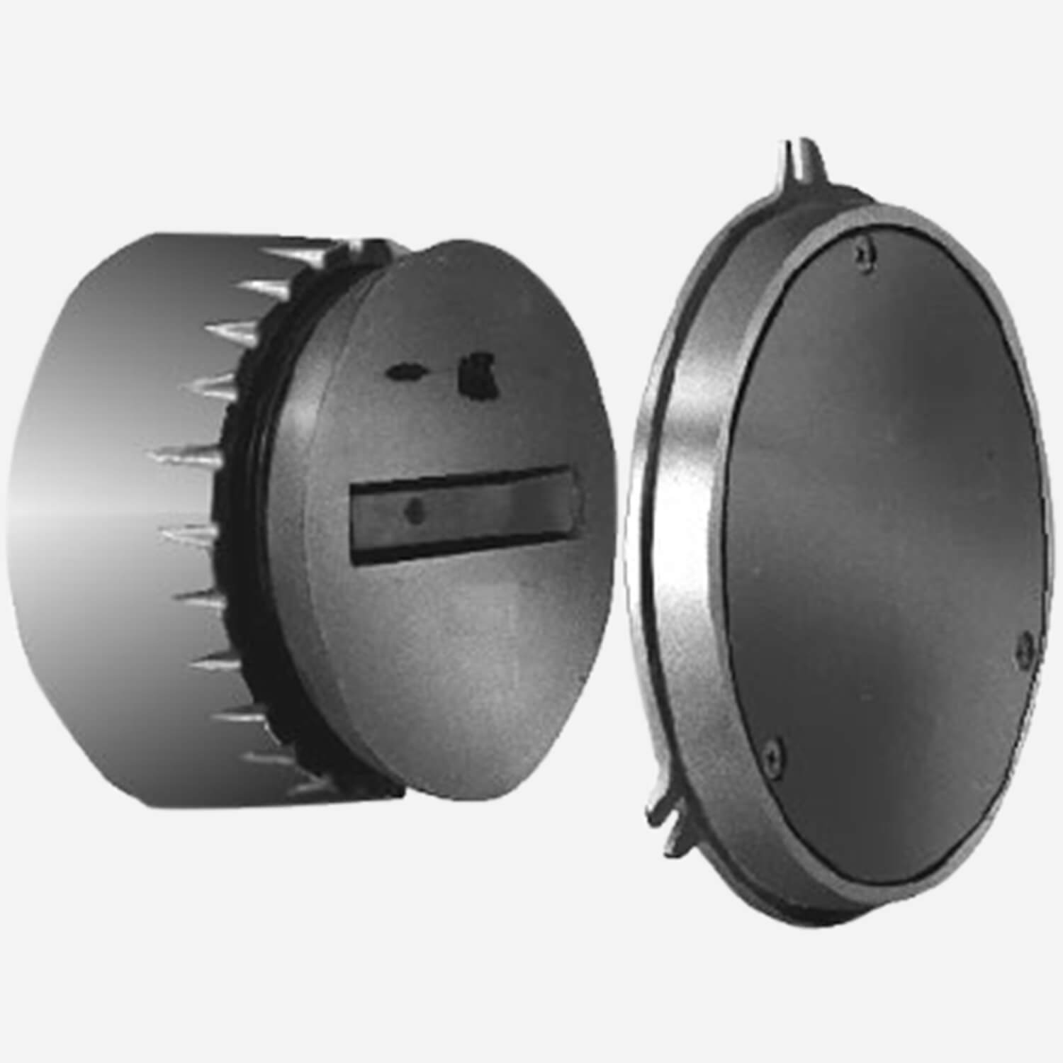 4432 & 4433 Carousel File 2