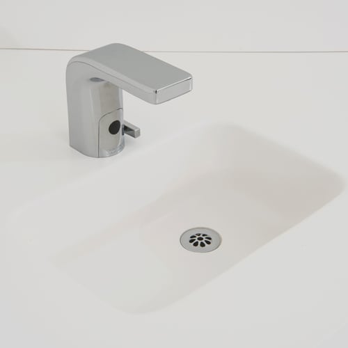 4161 Carousel File 3