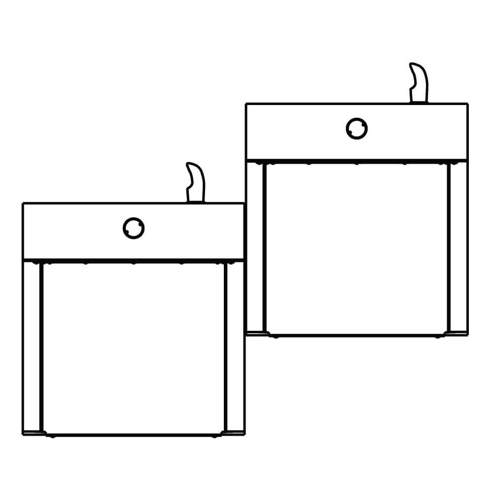 -RBL Carousel File 3