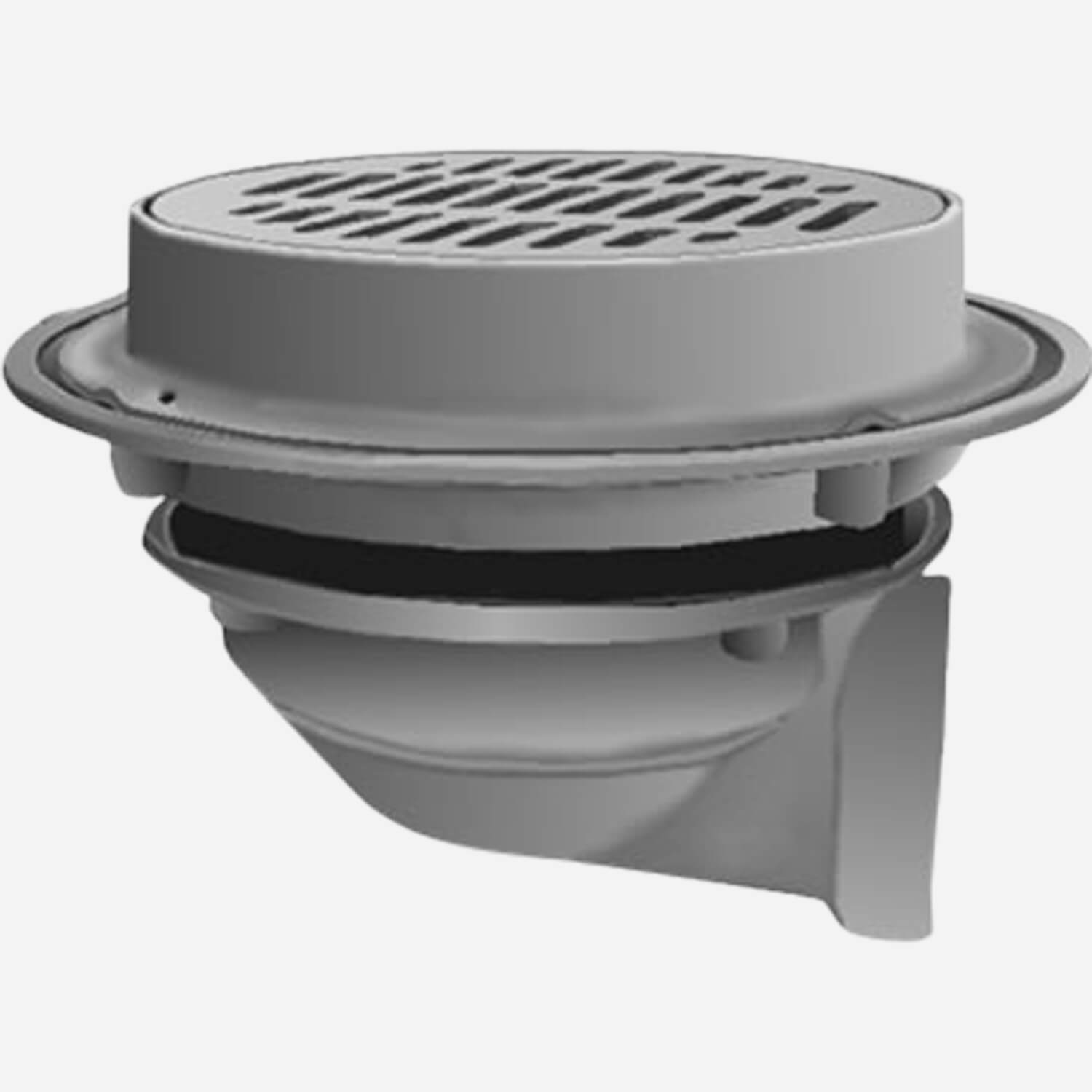 2142 Carousel File 2