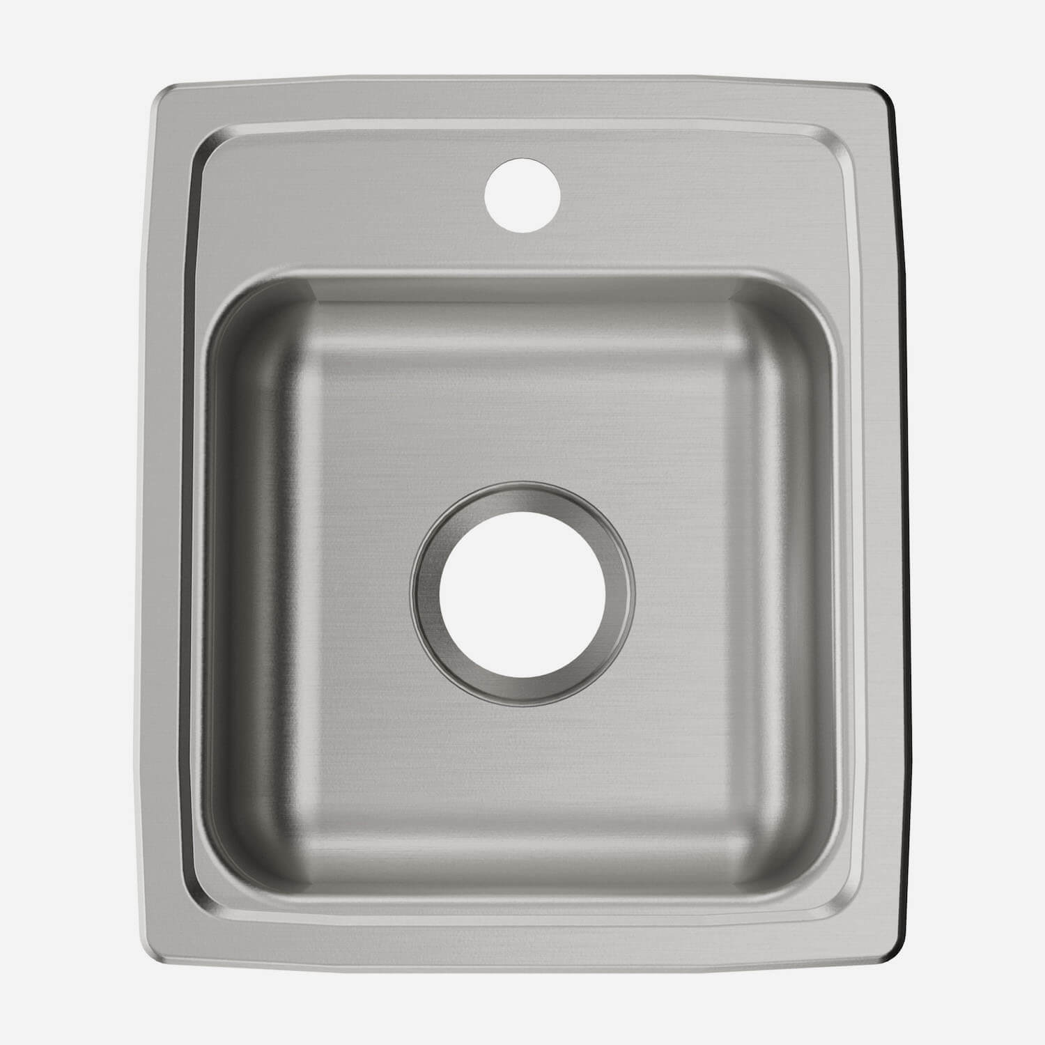 SDADA-1518 Carousel File 11