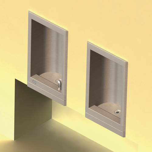 A181CUSP Series Carousel File 2