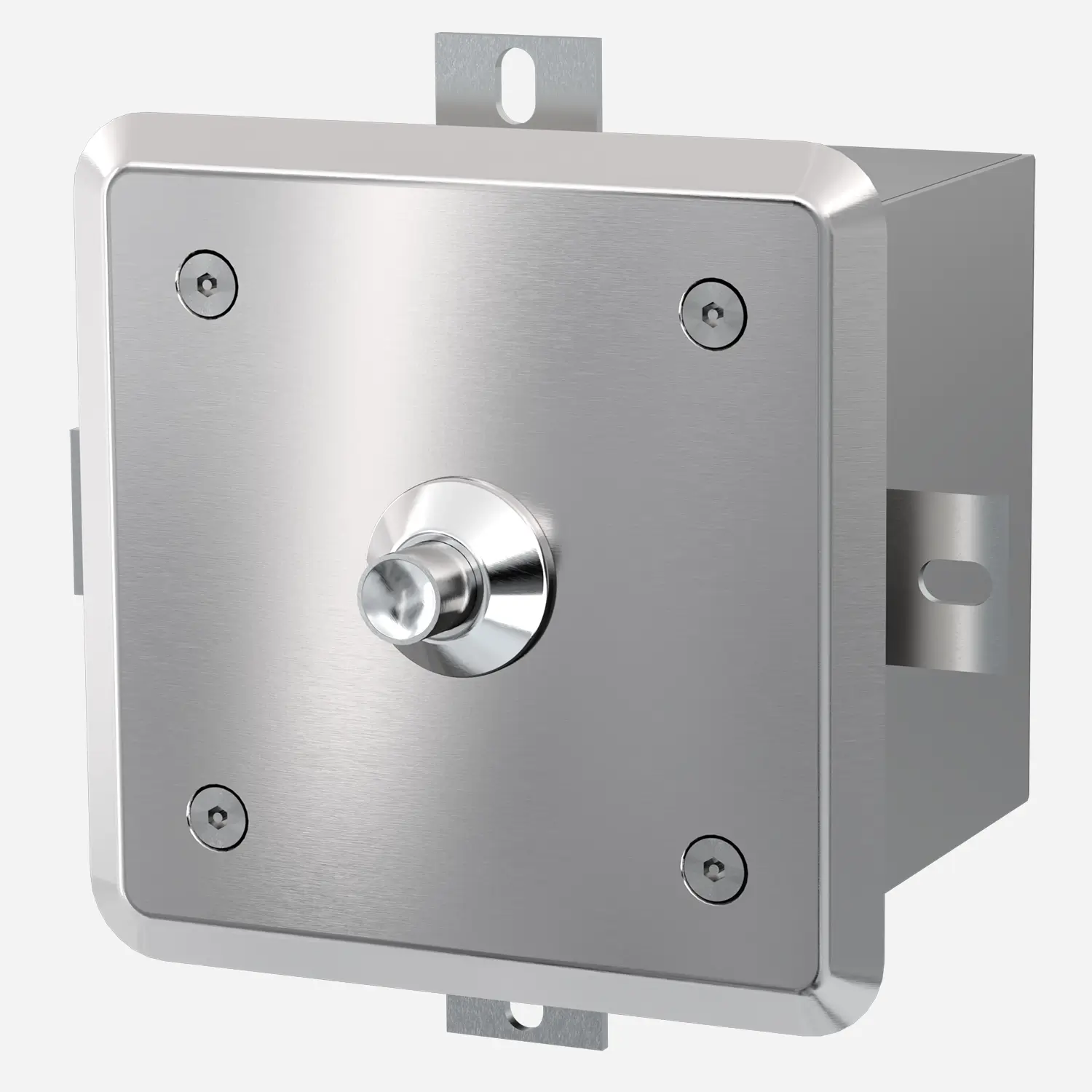 AE Option PBR2 Render