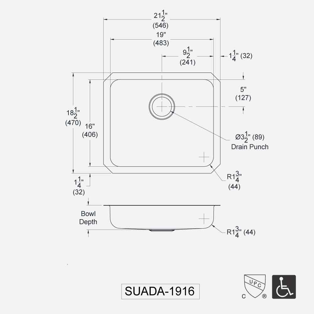 SUADA-1916 Carousel File 8