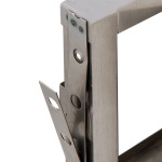 Masonry Anchor Straps