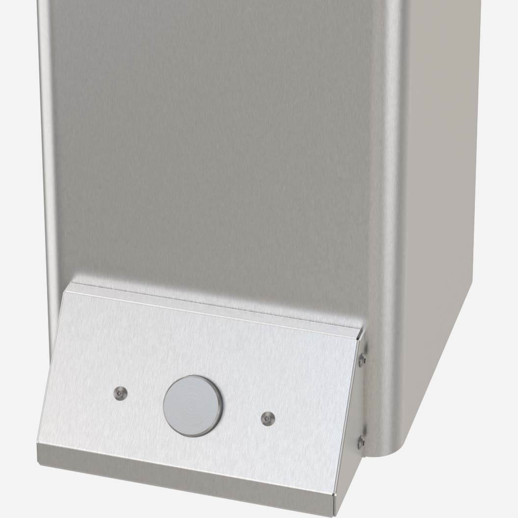 ECO-DF-BF Series Carousel File 3