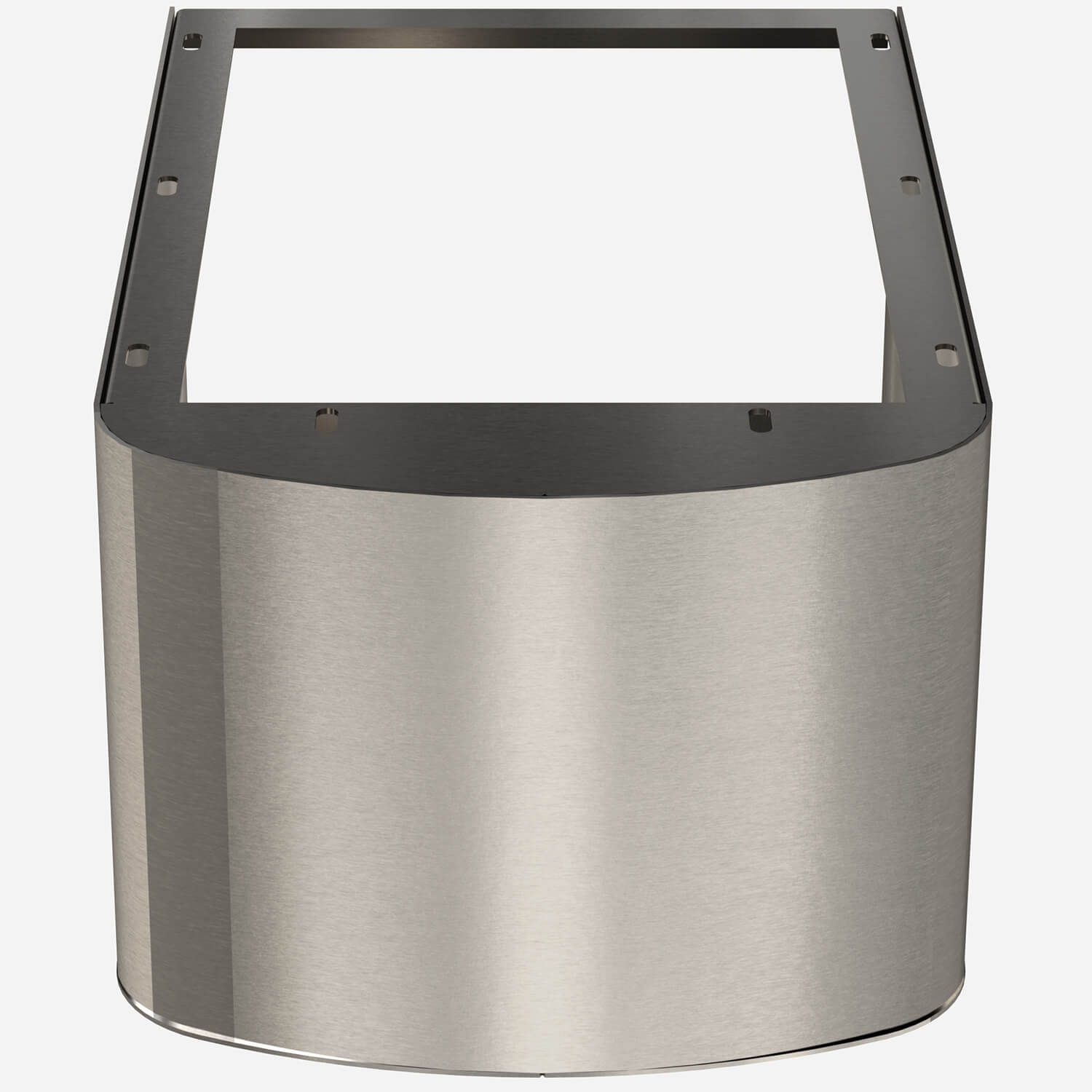 SK2-18 Carousel File 2