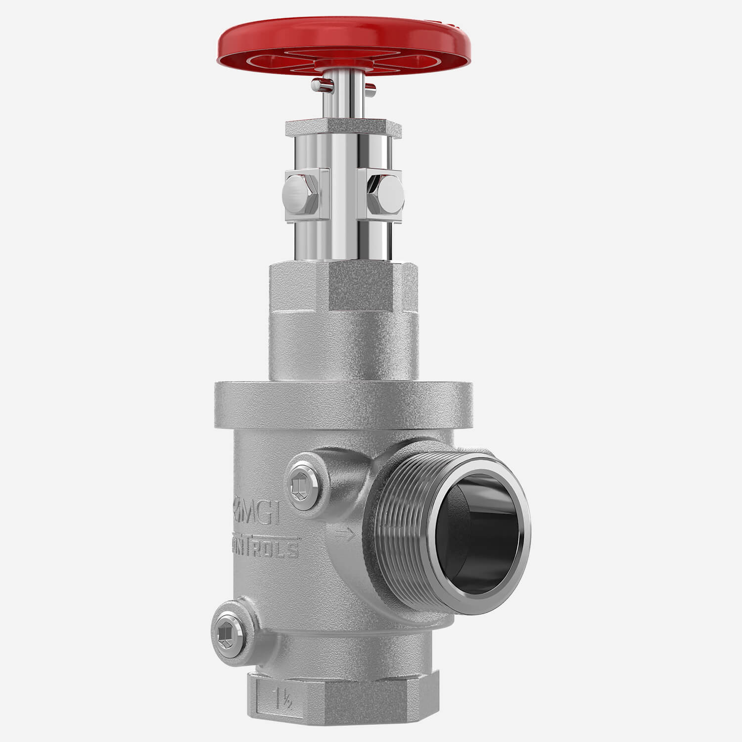 4045-FS2 Carousel File 6