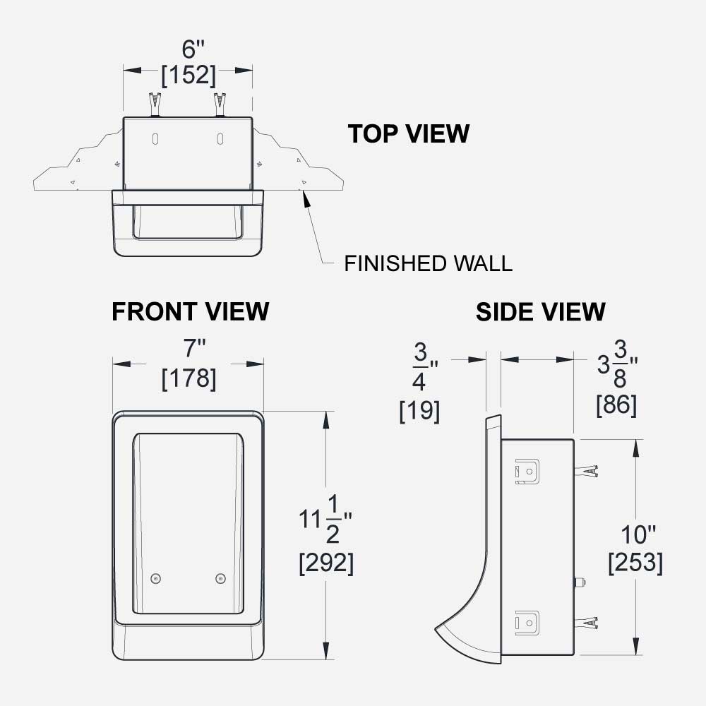 WHD-TP Carousel File 2