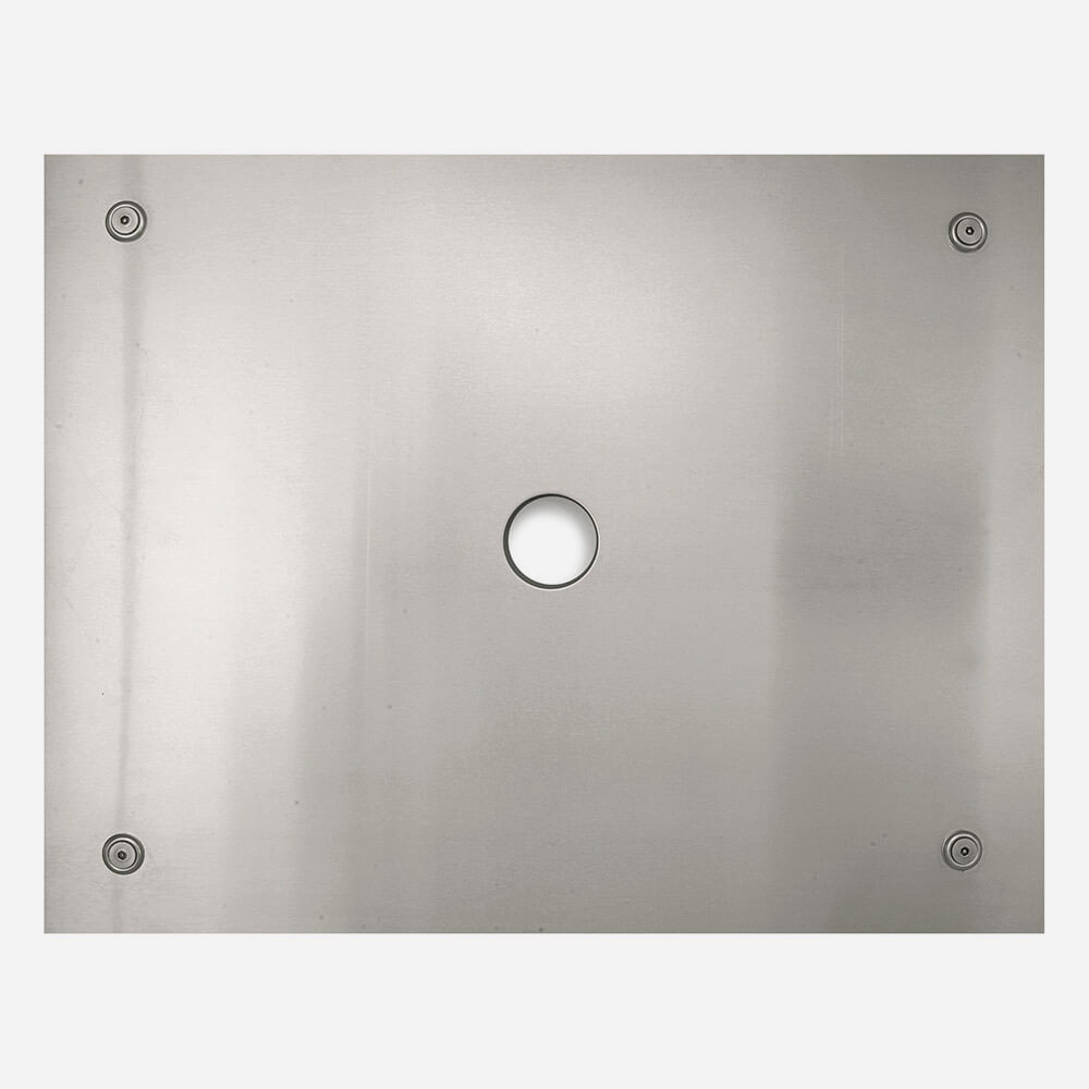 S009 or S010 Carousel File 4