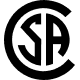 CSA B45.4