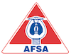 AFSA logo