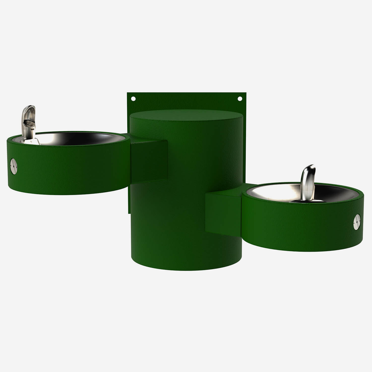 GRE24 Series Carousel File 8