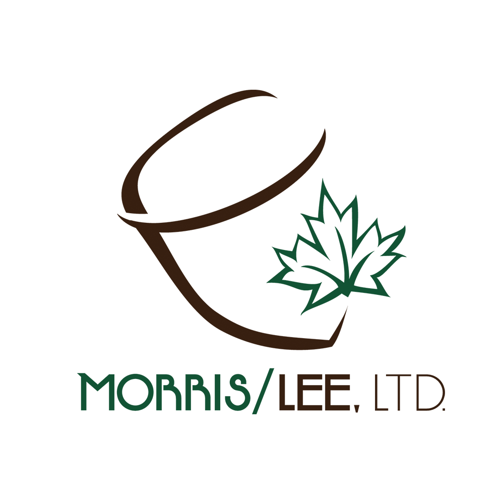 Morris/Lee, LTD
