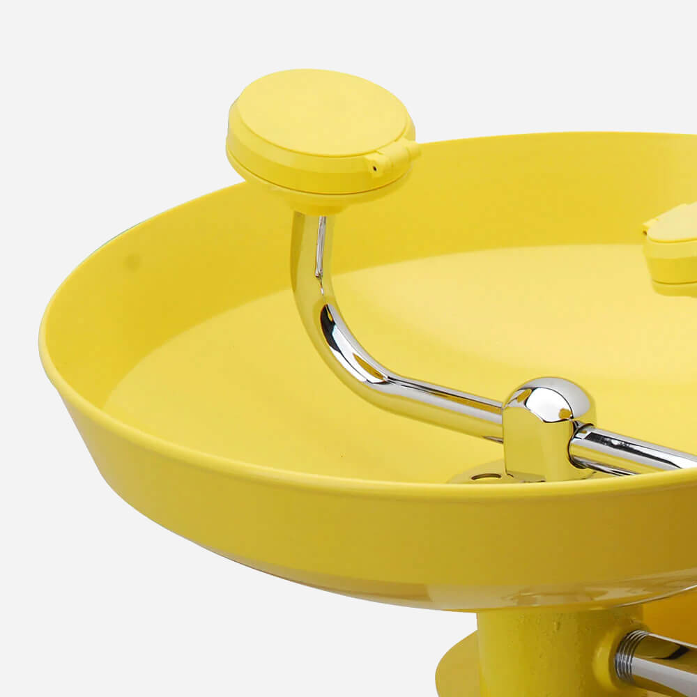 S0320 Series Carousel File 6