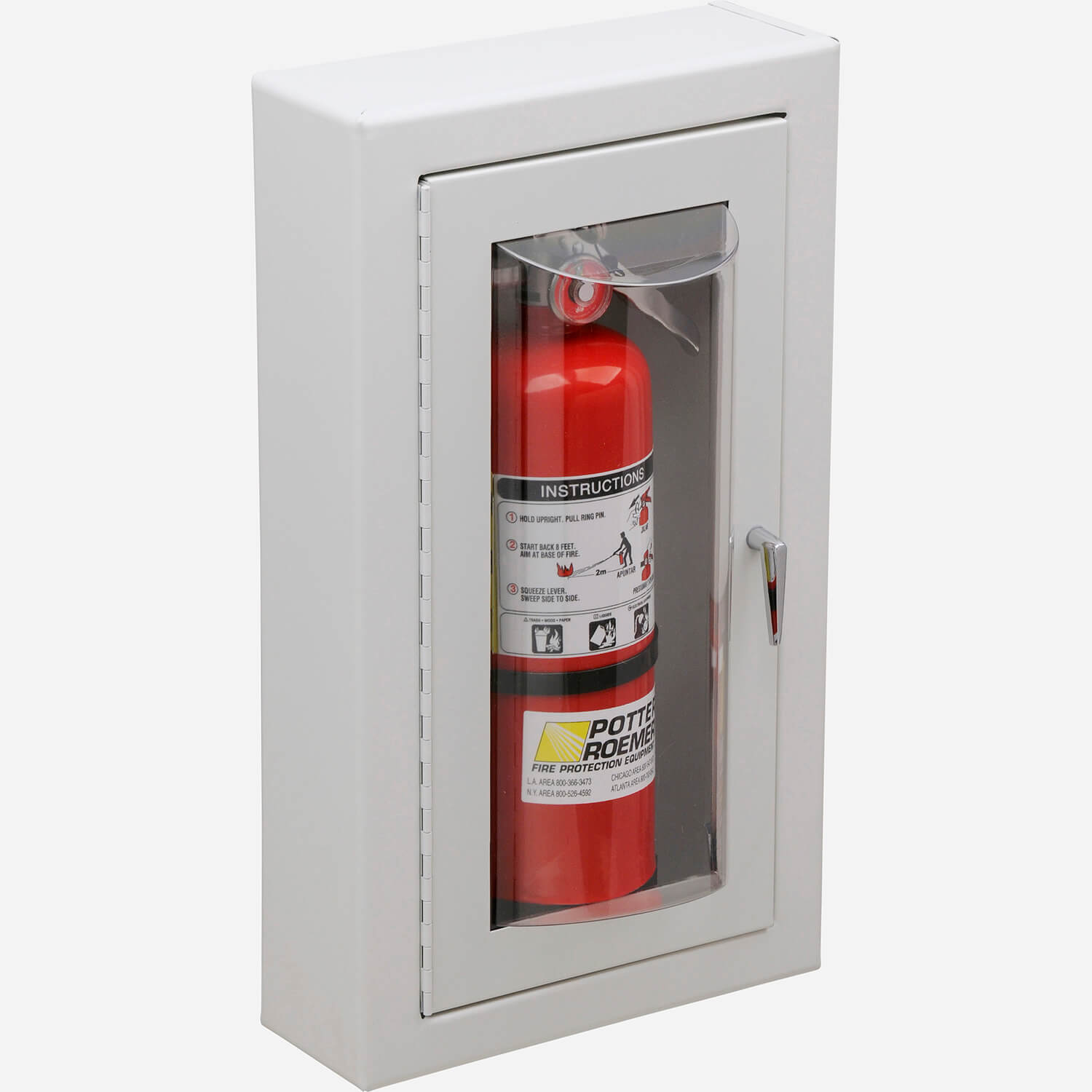 7309 thru 7389 Preview