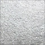 Earl L Morris Assembly