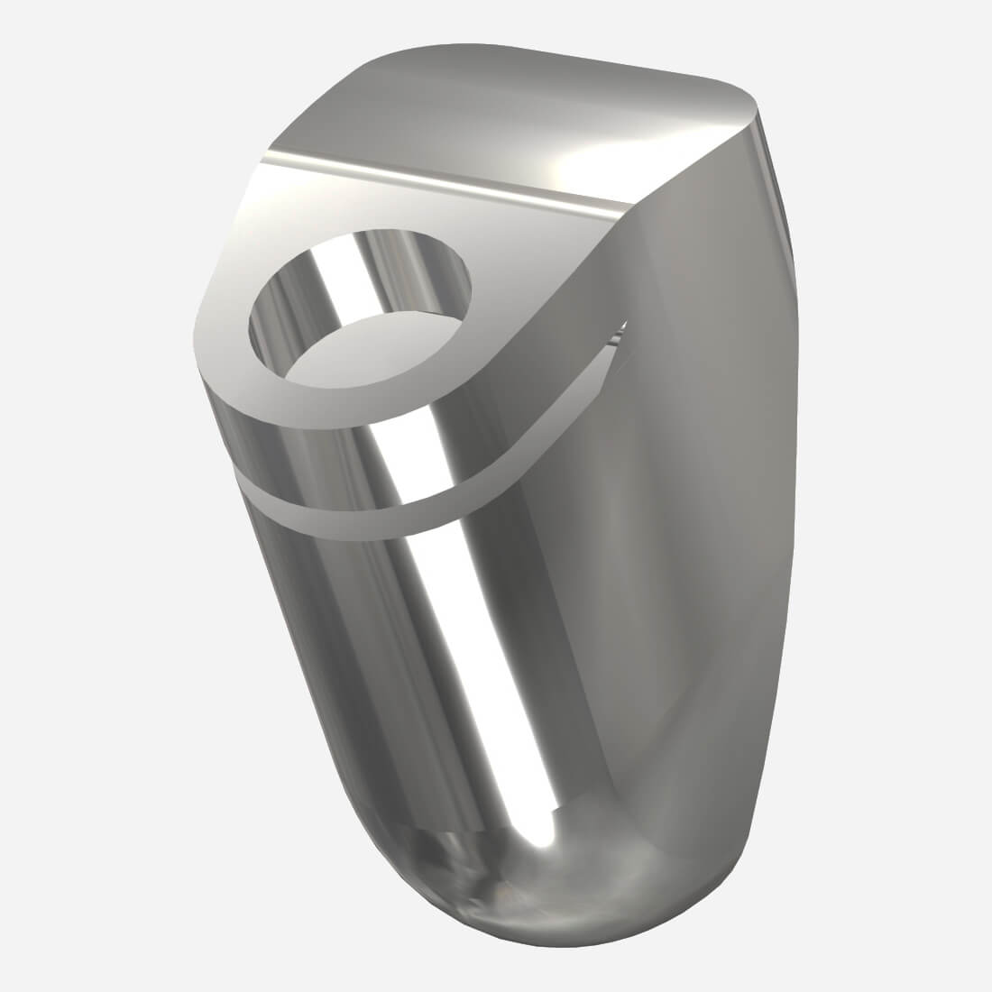 Option: Bubbler, Penal