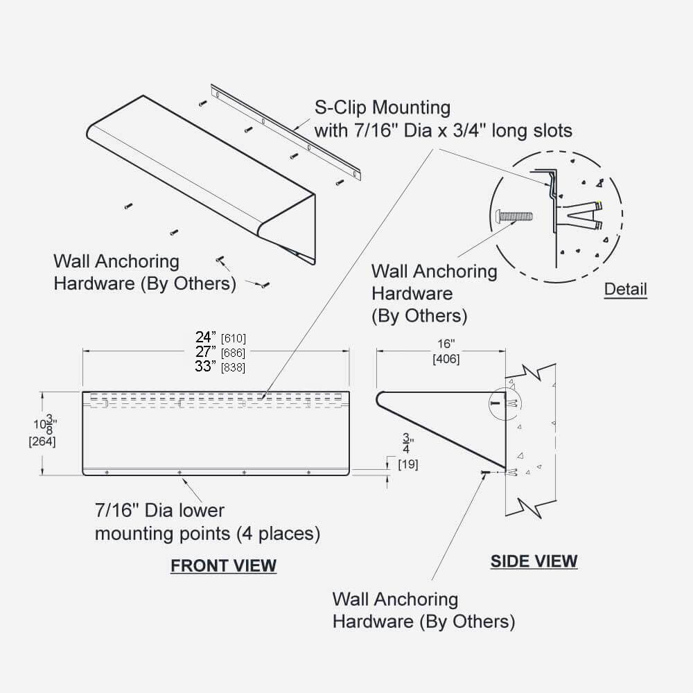 LR1103-FM Series Carousel File 2