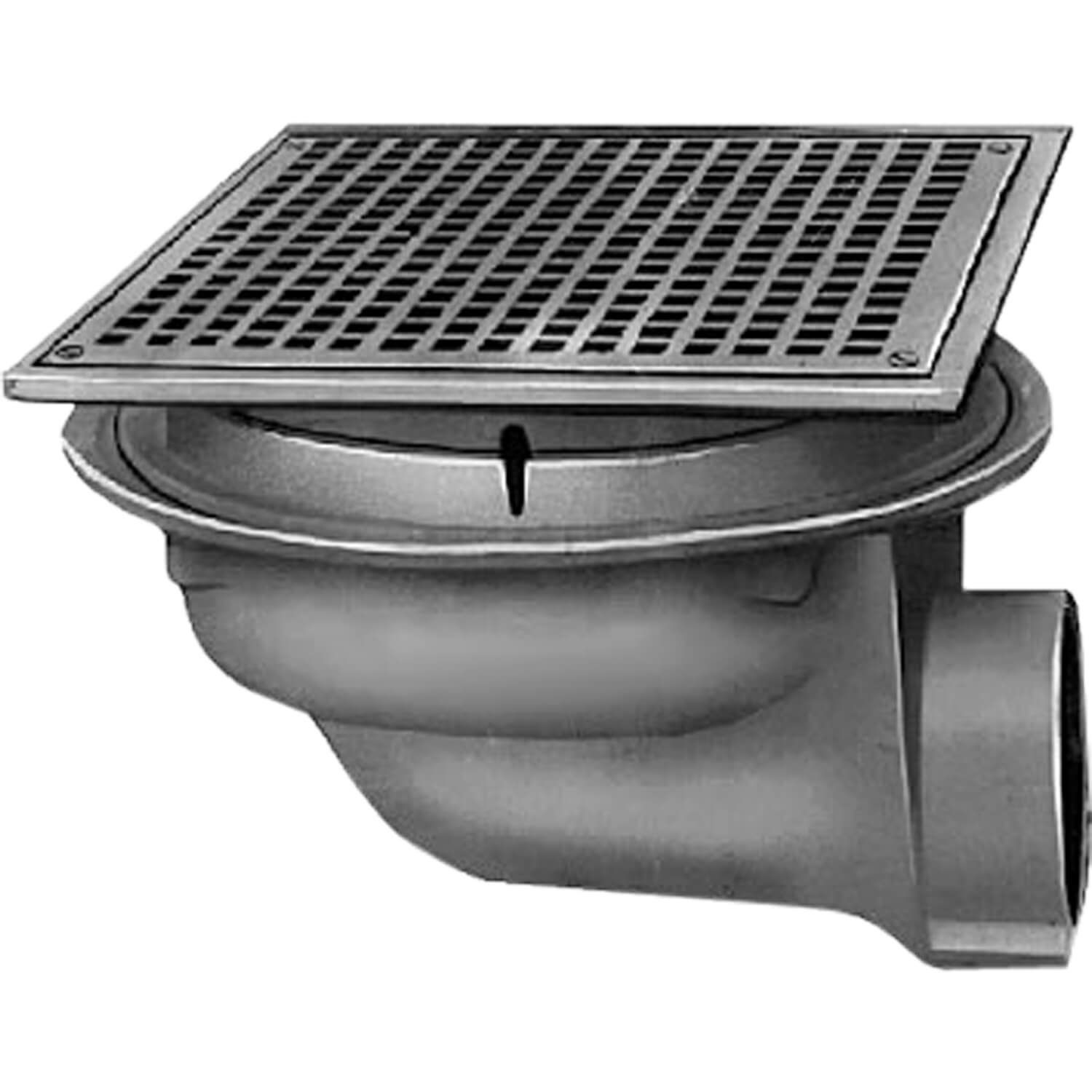 1450 Carousel File 2