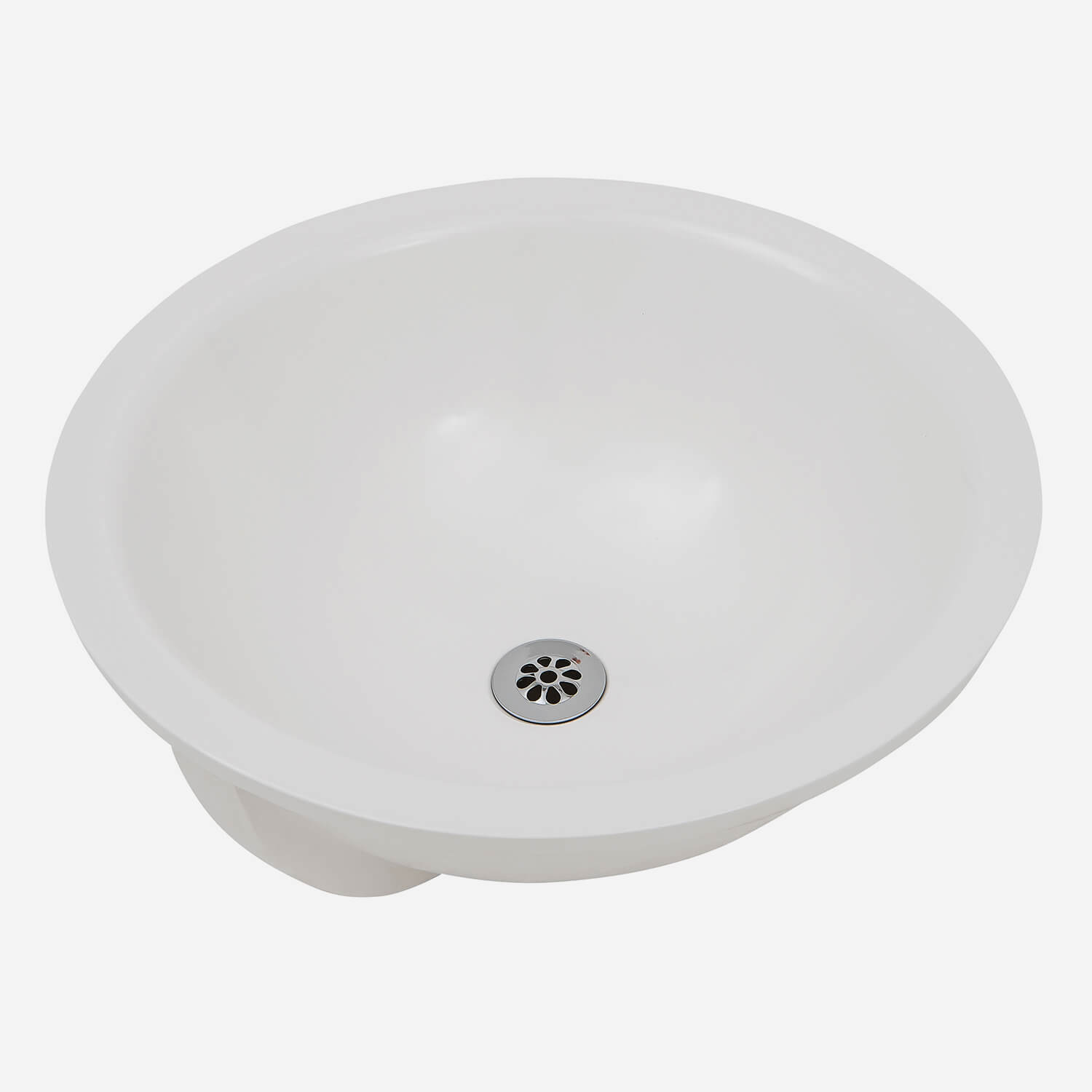 BBRD Carousel File 2