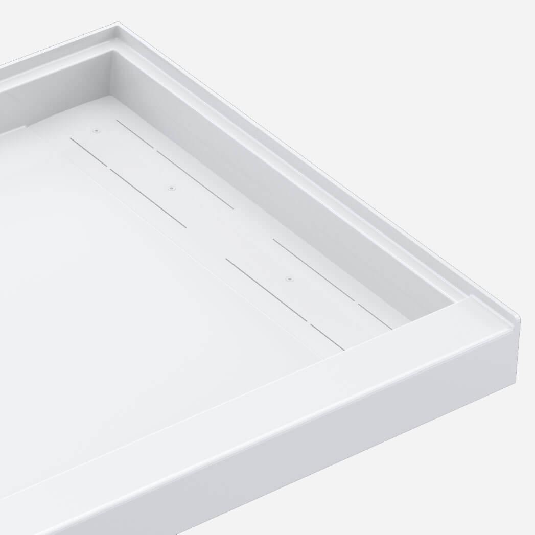 WHCSB3636 Carousel File 4